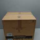 Coleman Chiller 30qt Cooler with Ice Retention, Leak Resistant, Great for Camping, Concerts, Sports, and More, 30qt