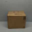 Commercial Meat Tenderizer Machine Size: 10 5/8" x 7"