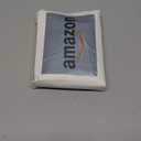 31 Sets Table Number Cards with Holders, Gold Black Table Numbers 1-30 and Head Table Holder 2 Inch Wedding Table Numbers Stand Place Card for Restaurants Party Centerpieces