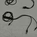 JBL Cable 2Pack