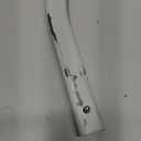 Baby Bed Rail Guard for Toddlers - 47" Toddler Bed Side Rails for Twin, Full, Queen Bunk Size Bed Swing Down Bedrail Extral Tall Child Safety Side Railing Guards for Kids