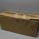 Rough Country N3 Dual Steering Stabilizer for 05-24 Ford Super Duty - 8749130