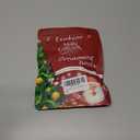 Ornament Hooks  Essential Christmas Tree Decorating Hangers Great Xmas Ornament Hooks for Hanging Christmas Decorations 35 PCS (Round-Upgraded-35pcs)