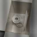 Momcozy BP223 Replacement Accessories Flange 24mm