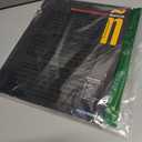 Manual De Estilo (Spanish Edition)