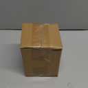 Upgraded W10872845 Dishwasher Pump Filter Cup Assembly Replacement for Amana Kenmore Whirlpool KitchenAid Dishwasher Replace 8579307, W10056425, W10056426, W1005642, AP6030094 by Cenipar