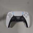 PlayStation DualSense™ Wireless Controller - for PS5, PC, MAC & Mobile
