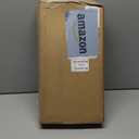 AXHJ 5.2 Feet Balloon Arch Stand with Base, Balloon Arch Kit for Floor, Balloon Tower with Water Bags for Wedding, Birthday and Party Decorations