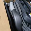 3in 2 trio travel system