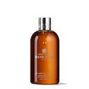 Molton Brown Re-Charge Black Pepper Body Wash 10 fl. oz.