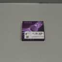 128G (1600 Hour) Magnetic Voice Activated Recorder - Nanezan Recording Device MP3 Records with 70 Hours Battery Time, USB-C Audio Recorder for Work, Lectures, Meetings, Interviews