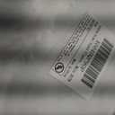 Laahoem Animal Slippers Soft Sole Indoor Shoes Winter Warm Thick Plush Fuzzy House Socks Furry Home Slippers For Girls Women Boys Men (White)