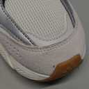 adidas Men's CrazyChaos 2000 Sneaker Size US11/UK10 1/2