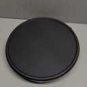 Crepe Maker Machine (Easy to Use), Pancake Griddle  Nonstick 12 Electric Griddle  Pancake Maker, Batter Spreader, Wooden Spatula  Crepe Pan for Crepes Roti, Tortilla, Blintzes  Portable, Compact