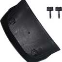 Lanigram 795120 Air Cleaner Cover Replace for 792289 795120Fit for 407000, 40H000, 40G000 Model Engines