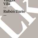 Rubn Daro (Historia) (Spanish Edition)