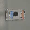 Dorman 99164 Keyless Entry Remote 3 Button Compatible with Select Chrysler / Dodge / Plymouth Models (OE FIX)