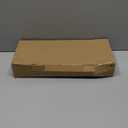 2-Pack 4FT Lighted Birch Trees (Higher Size & Floor Standing), 96 LED Twinkling Birch Christmas Tree Lights for Indoor & Outdoor, 2 Modes Warm White Tree Lights for Christmas Thanksgiving Home Decor