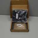 53000056 52078558 Shifter Boot & Retainer Bezel Kits Fits for Jeep TJ Wrangler 1997 1998 1999 2000 2001 2002 2003 2004