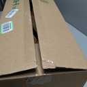 Handle, Outboard Extension. EASTERNER. HELMSMATE