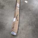 Okuma GSP-S-761L Guide Select Pro Trout Spinning Rod, 7'6" Length, 1 Piece, 2-6 lb Line Rate, 1/ 8-1/ 2 Ooz Lure Rate, Light Power, Black