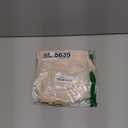 Trendy Queen Womens Long Sleeve Shirts Crop Tops Fall Fashion 2025 Square Neck Going Out Basics Tees Y2k Clothes (Medium, Apricot)