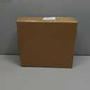 30 Pack Black Velvet Pants Hangers Non Slip, Space Saving Slim Clothes Hanger