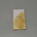 TIESZEN for iPhone 15 Pro Max Case, Compatible with MagSafe, Built-in Privacy Screen Protector and Camera Protection, Anti Spy Full Body Dustproof Shockproof Hard Phone Case 6.7", Brown