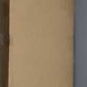 Dorman 620-429 Engine Cooling Fan Assembly Compatible with Select Infiniti / Nissan Models