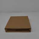 Wix 49350 Air Filter
