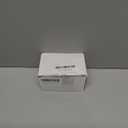 MAXLANDER 20V 4.0Ah Lithium Rechargeable Battery Pack for Cordless Snow Shovel ASYSN0225020 ASYSN0330020, Cordless Snow Blower ASYSN0150040