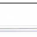 Shoreline Marine Telescoping Flag Pole