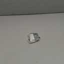 Yoebor Stainless Steel Reducer 90 Degree Barstock Street Elbow 3/8" NPT Female to 1/2" NPT Male Reducing 90-Degree Pipe Fitting 1pc