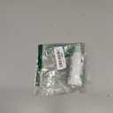 Neutrogena Evenly Clear Acne Exfoliant with Salicylic Acid & Mandelic Acid, Multi-Acid Face Exfoliating Treatment Serum Visibly Fade the look of Post-Acne Marks for A Smooth, Even Skin Tone, 1 fl. oz