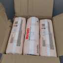 Huggies Size Newborn Diapers, Skin Essentials Baby Diapers, Size Newborn (6-9 lbs), 180 Count (3 Packs of 60), Packaging May Vary