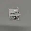 BlueStars 661566 Dishwasher High Limit Thermostat - Compatible for Whirlpool Kenmore KitchenAid Amana Maytag Dishwashers - Replaces WP661566 3371618 W10339474 AP6010246 PS11743423