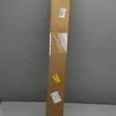 Heavy Duty Light Stand 9.2ft/280cm 10KG Max Load Spring Cushioned Aluminum Photography Light Stand with 1/4" Screw for Photography Softboxes Umbrella Studio Shooting