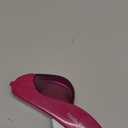 Eagle Automatic Tape Dispenser and Tape Gun. Free 1/2" (12mm) and 3/4" (19mm). Ideal for Taping Gifts, Packages, Scrapbooks and Envelopes (Pink)