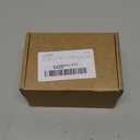 HVAC Heater Blend Door Actuator for Nissan Murano TITAN Maxima Pathfinder Altima Infiniti QX60 JX35