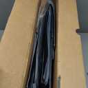 Weatherproof Heated Cat Houses for Outdoor Cats - Insulated Cat Shelter for Winter with Thermostatic Heating Pad and Escape Door, Warm Outside Pet House Gift for 1-2 Feral Cats (Medium)