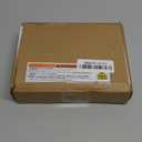 Amazon.com: Amagic 30Pcs Flickering Flameless Tea Lights Battery Operated, 200+ Hours Long Lasting Electric Candle for Wedding Table Centerpiece, Home Decor, Gift, Holiday Decor : Tools & Home Improvement