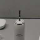 Philips Sonicare DiamondClean Smart 9500 Electric Toothbrush, Sonic Toothbrush with App, Pressure Sensor, Brush Head Detection, 5 Brushing Modes and 3 Intensity Levels, White, Model HX9923/01