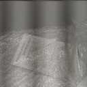 Display Case Compatible with Labubu 15.75 inches Height, Acrylic Clear Display Box Shelf for POP MART Labubu Doll, 1 Pack