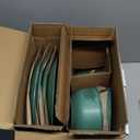 Gallery Madison Dinnerware Set