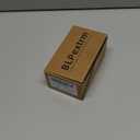 Oxygen O2 Sensor Upstream Fits for Nissan Altima Frontier Maxima Murano Pathfinder Armada Quest Sentra Titan Xterra 1.8 3.5 4.0 5.6L 00-09, for Infiniti FX45 M45 Q45 QX56 2004-2010, Replace 234-5060