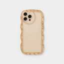 Phone 15 pro max case