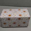 Thank You Gifts for Women Coworkers, Appreciation Farewell Goodbye Going Away Gifts for Coworker Friends Teacher Employees, Christmas Mothers Day Birthday Gifts for Women Set of 6