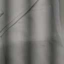 GIFTINBOX Doctor Costume for Kids Doctor Lab Coat for KidsReal Stethoscope, Girls Halloween Costumes age 3-11