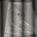 28"+17"Silicone Windshield Wiper blades Replacement for Nissan Altima 2007 2008 2009 2010 2011 2012+More Cars,All-Season Automotive Front Wiper Blades(Pack of 2) U/J Hook