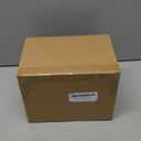 QIYVLOS Desk Organizer with 3 Drawer, Multi-Functional Pencil Pen Holder for Desk, Desk Organizers and Storage with 8 Compartments, Desktop Organizer for Office Home Art Supplies (White)